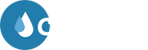 logo codrops