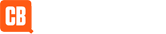 logo creative