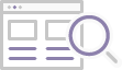 icon1
