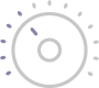 icon1