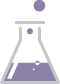 icon1