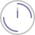 icon1