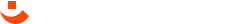 logo pixel