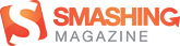 logo smashing