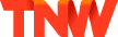 logo tnw