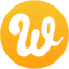 logo w